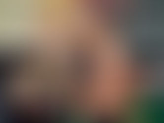 UFC 262 Bets and Picks