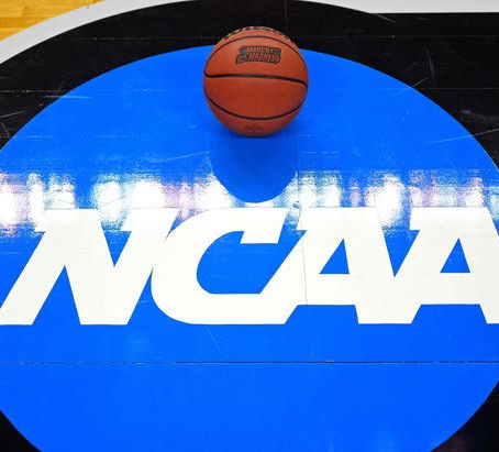 College Basketball Major Conference Predictions