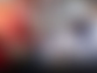 Balls in Your Court Week 7 CFB Picks