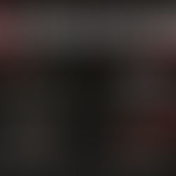 Balls in Your Court CFB Week 1 Picks