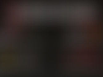 Balls in Your Court CFB Week 1 Picks