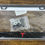 Thumbnail: Tesla Cyber Truck Wheel Center Cap and License Plate Holder Set