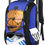 Thumbnail: MATEIN Baseball Backpack