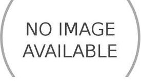 020424 no image available 1