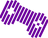 JAYM Gamepad.png