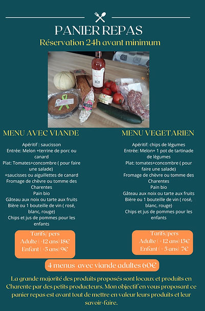 panier repas.jpg