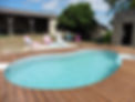 piscine 3.JPG