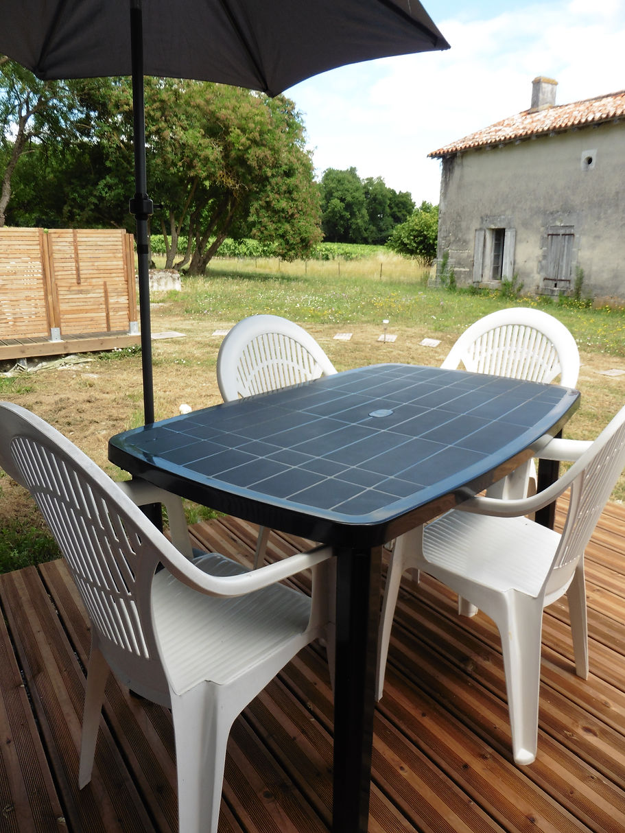vue terrasse.JPG