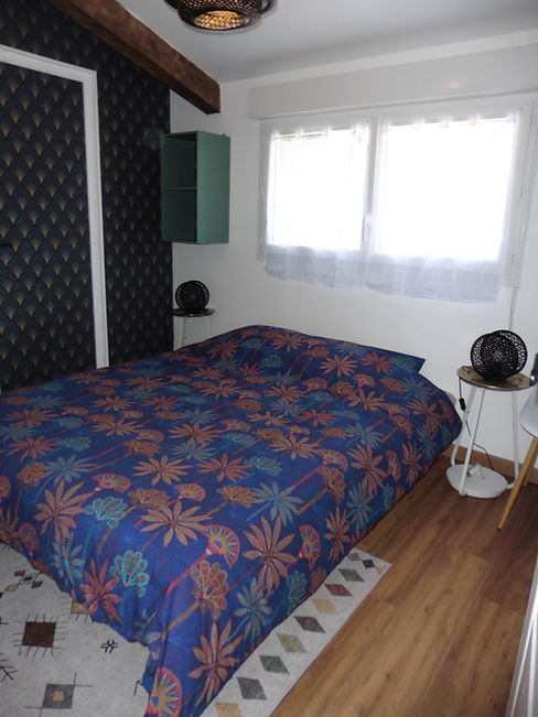 chambre porto 1.JPG
