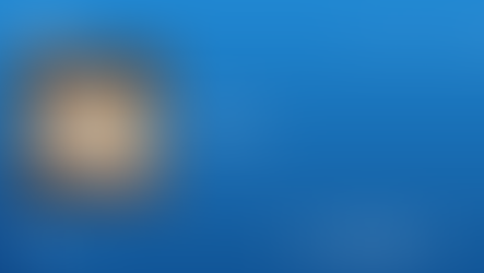 Συνέντευξη Τομεάρχη Θεολογικών Σπουδών: Η διαχρονική φωνή της Βυζαντινής Μουσικής 