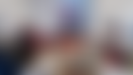 Το τμήμα Συντηρητών Έργων Τέχνης ξανά στα εργαστήρια! 