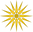 star.png