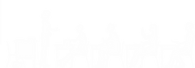 clasroom.png