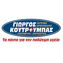 ΘΕΣΣΑΛΟΪΑΤΡΙΚΗ ΙΚΕ