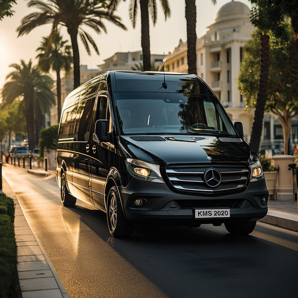 1vas2819_promo_for_limo_services_company_in_Greece_Mini_Bus_Benz_59916999-e3ea-4b0b-9730-d
