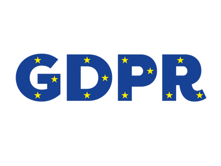 Μας ενδιαφέρει η προσωπική σας ανάπτυξη, προσέχουμε τα προσωπικά σας δεδομένα.
