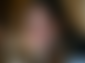 Η Νέα Συνήθεια: Μάθηση, Έμπνευση, Εξέλιξη