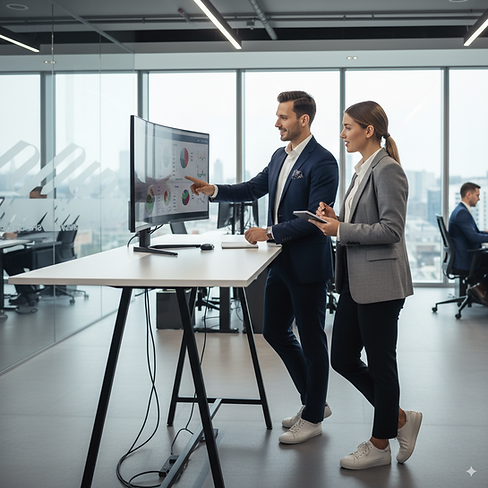 στέλεχος αθλητισμού.3png.png