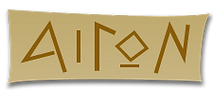 log1.png