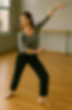 DANCER1.png
