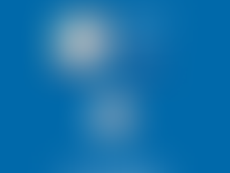 Η Εκπαιδευτική Ένωση συμμετέχει στην Παγκόσμια ημέρα Εκπαίδευσης.