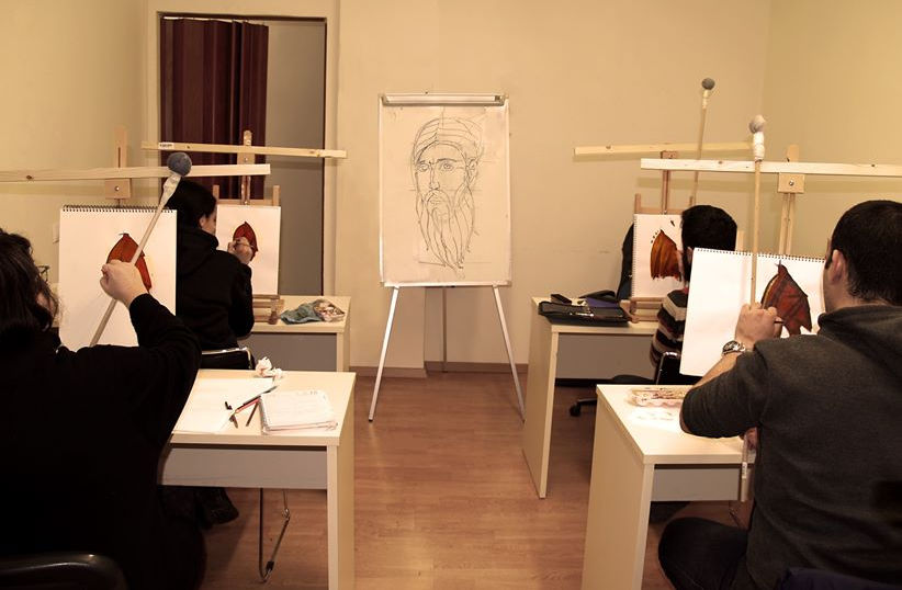 agiografia.jpg