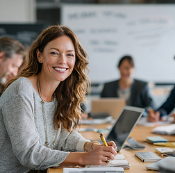 Εισηγητής/τρια Αγγλικών
