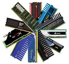 זיכרון למחשב.jpg