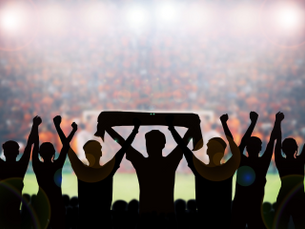 Digital Tools for Engaging Sports Fans