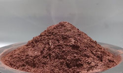 NANO COPPER