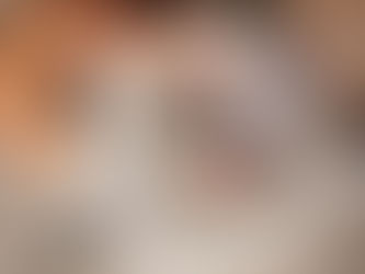 How much does fertility acupuncture cost?