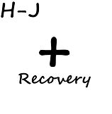 RecoverySingleCover.jpeg