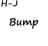 HJBumpSingleCover.jpeg