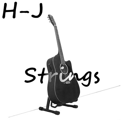 StringsAlbumCoverNewUpdate10thMarch2025.jpeg