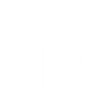 Payroll_Rechner.png
