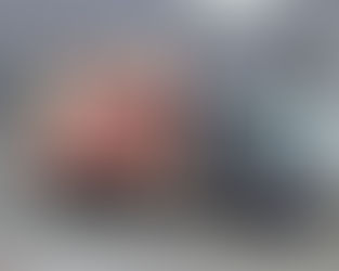 My Easy Dish Goes Big on the Road