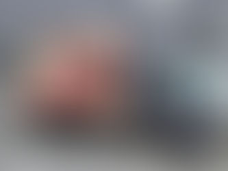 My Easy Dish Goes Big on the Road