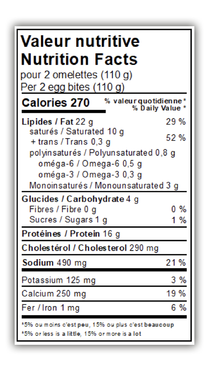 Valeur nutritive_4fromage.png