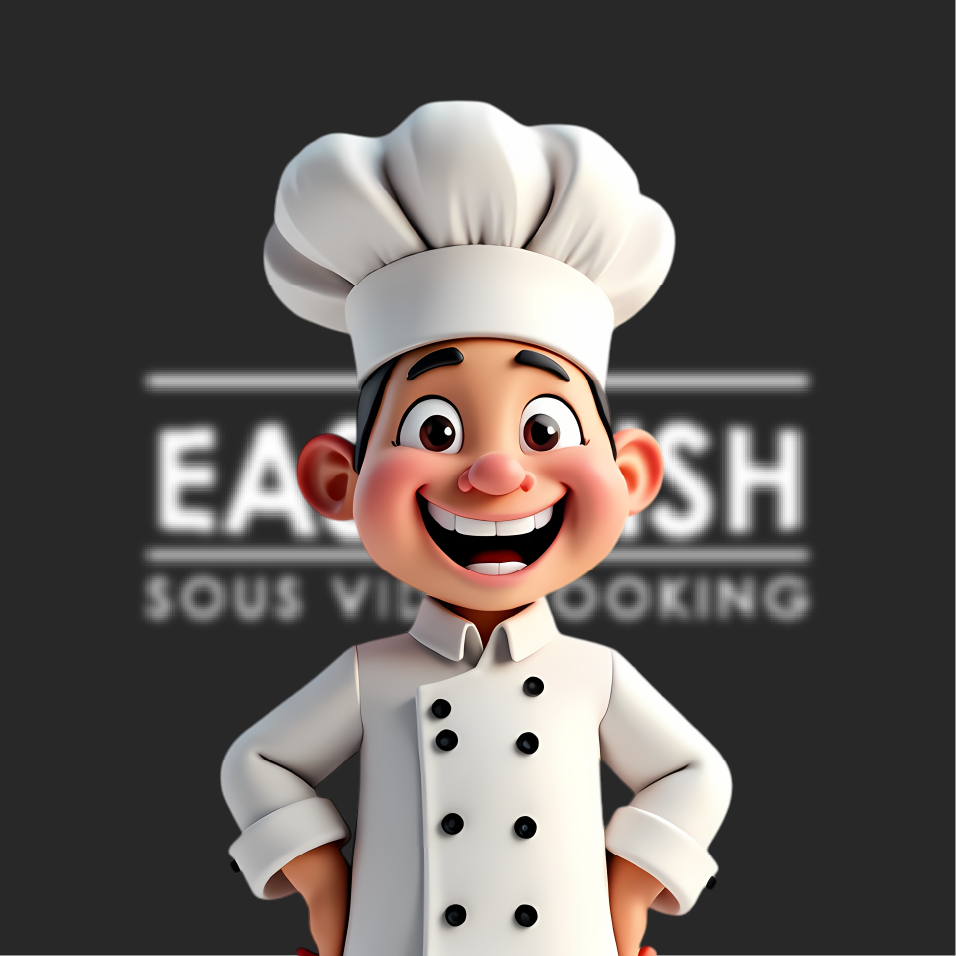 Writer: L'Épicurien Pressé