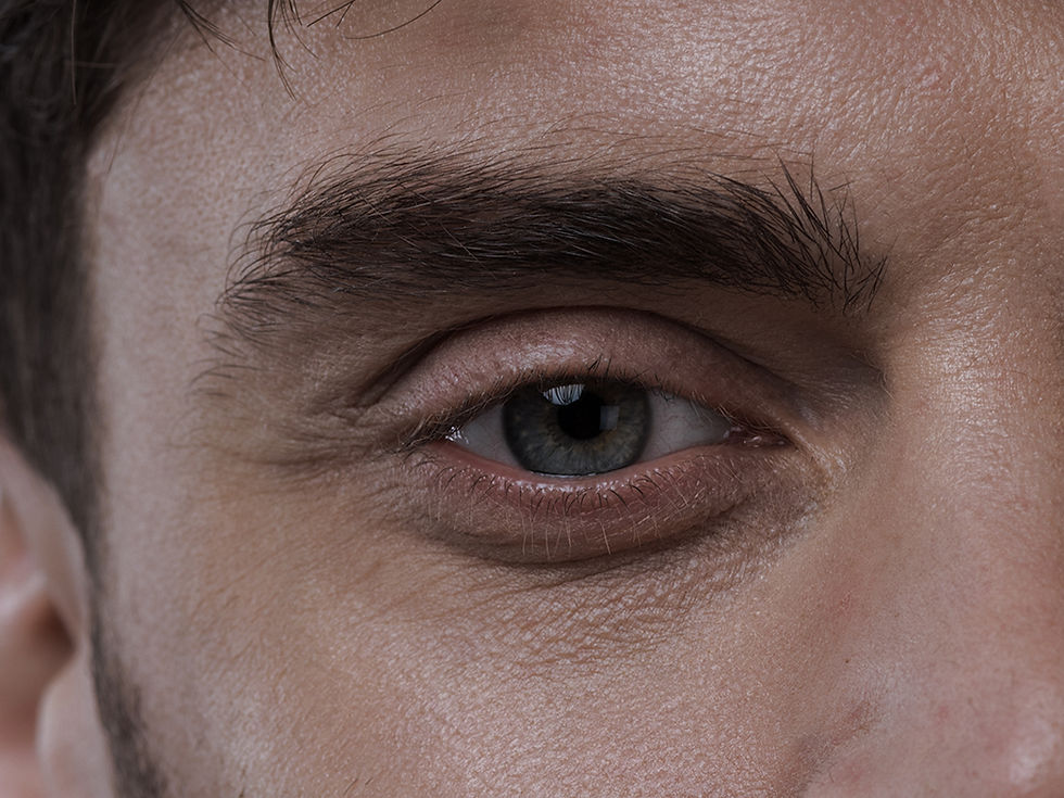 Audit culture organisationnelle : la limite des sondages