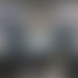 Le coût invisible des experts qui ne se parlent pas | Delsa