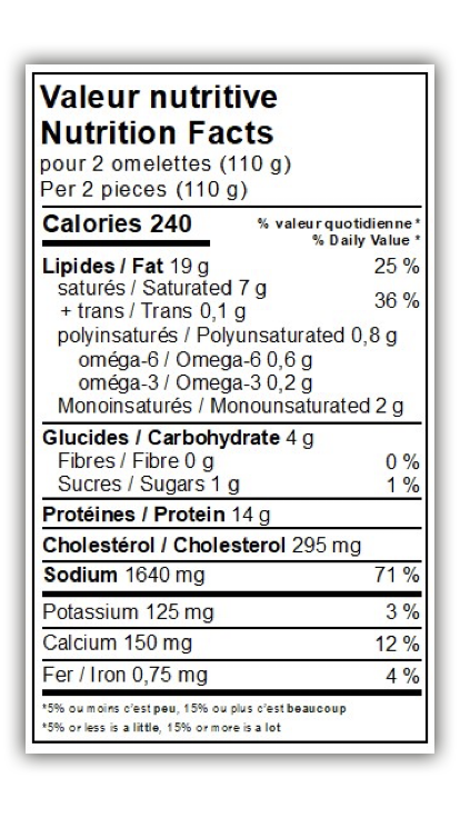 Valeur nutritive_bacon.png