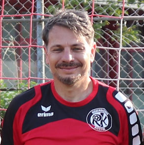 IMG_2974 (2)_edited.jpg