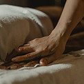 pexels-tima-miroshnichenko-6187261.jpg