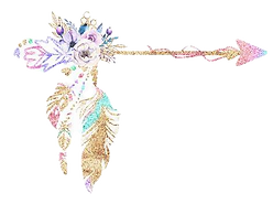 bohoarrowpurple_edited.png