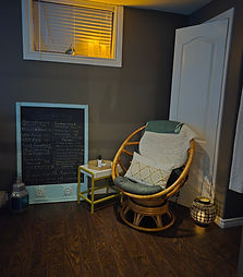 20251116_172218 (1).jpg