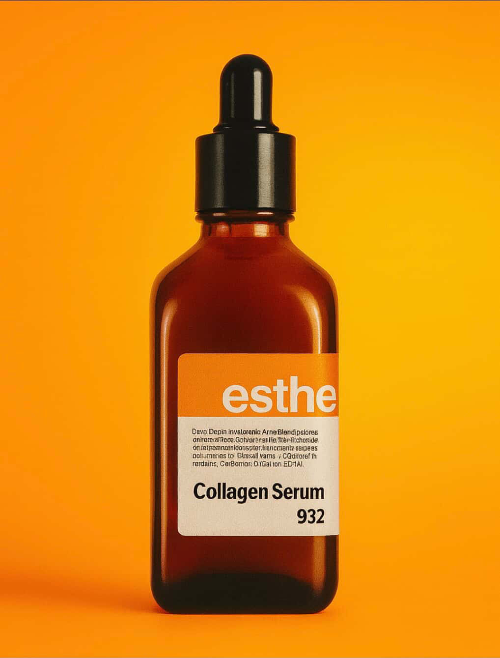 COLLAGEN SERUM