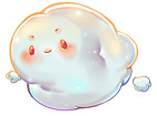 小白雲.jpg