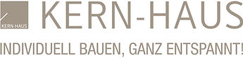 Kern-Haus_Bannerlogo-mit-Claim_RGB.jpg