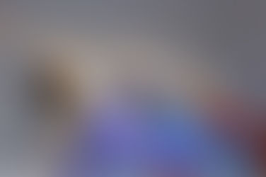 新加坡中文瑜伽教练证书课程,遇见更好的自己,面向就业!本期2025年1月8日开课,正在火热招生中